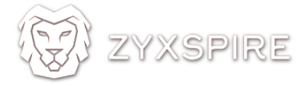 Zyxspire